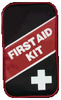First Aid Pic